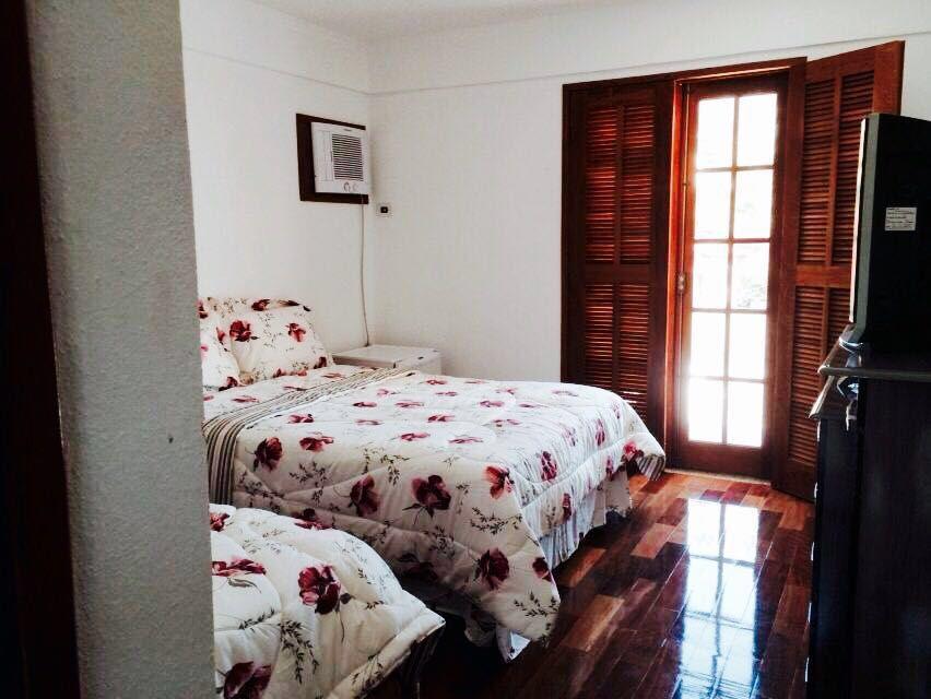 Pedacinho Do Ceu Inn