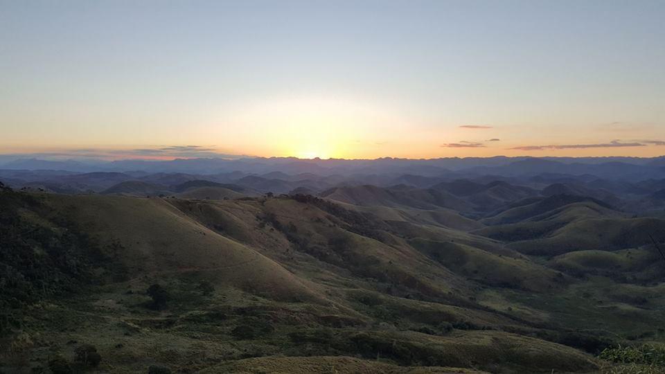 Pedacinho Do Ceu 賓館